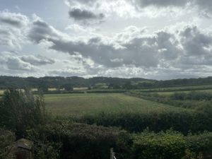 Photo 20- click for photo gallery